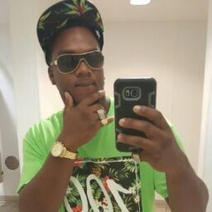 Meet your Posher, Bobby